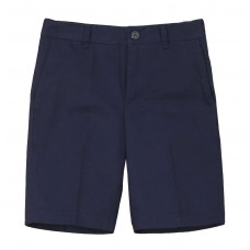 Boys Shorts - Special Sizes Length