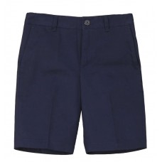 Boys Shorts - Standard