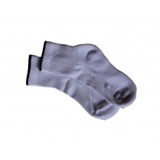 Boys Sports Socks