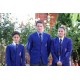 Uniform Shop