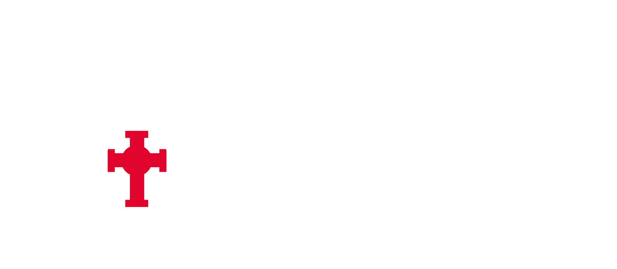 Aranmore Catholic College